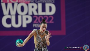 vivier foto agati ferraro luc01782